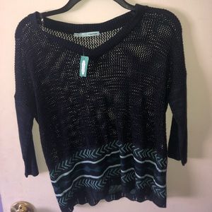Cute top